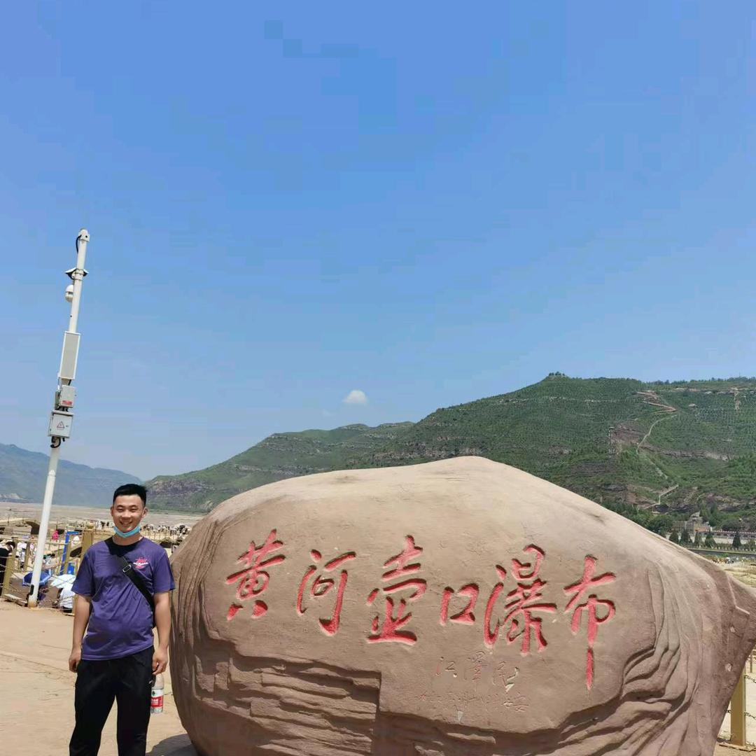 用户李晨