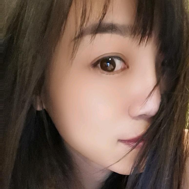 @ོ燕 ͜✿ ҉҉҉҉҉
