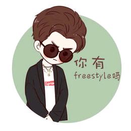 小涛