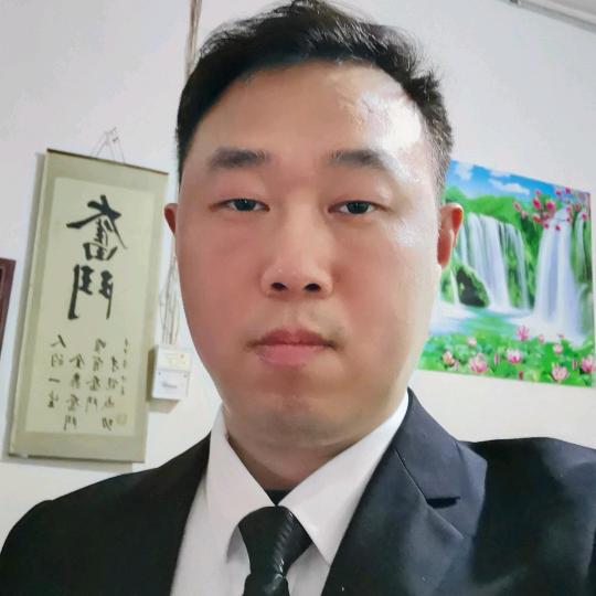 @金堂农溪共享小院
