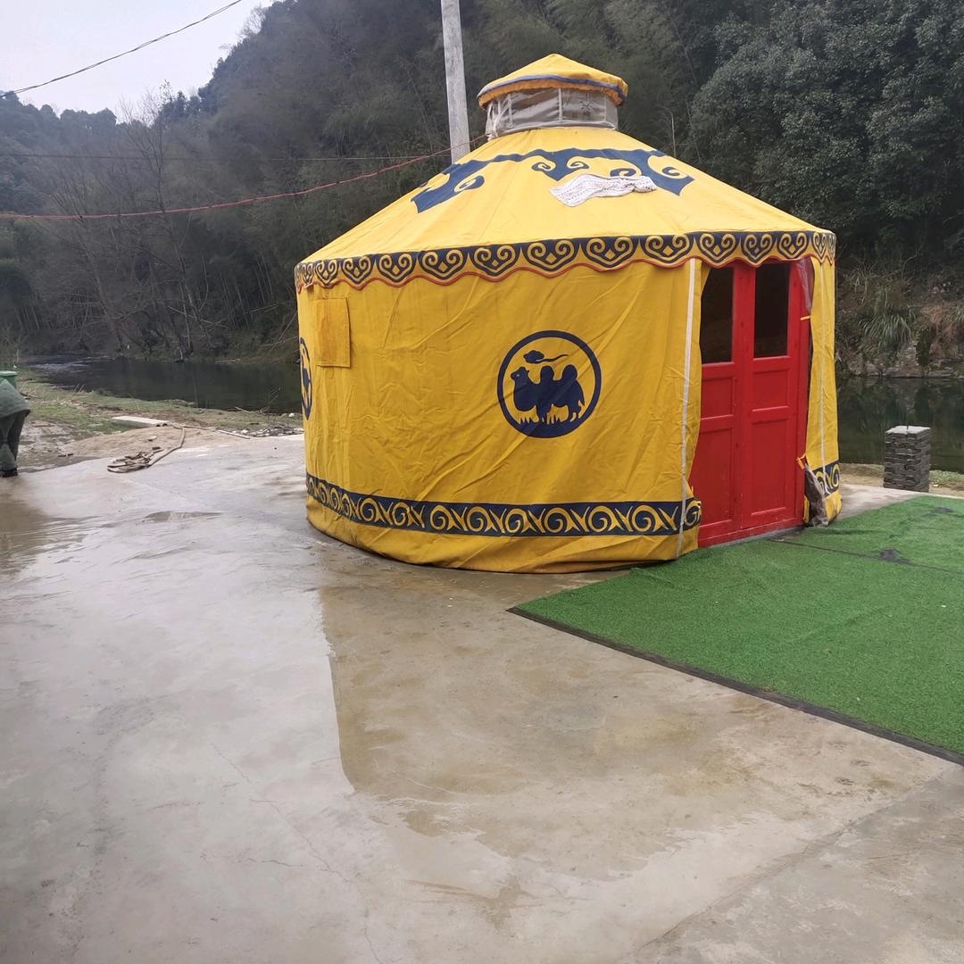 、城乡苑戏剧团