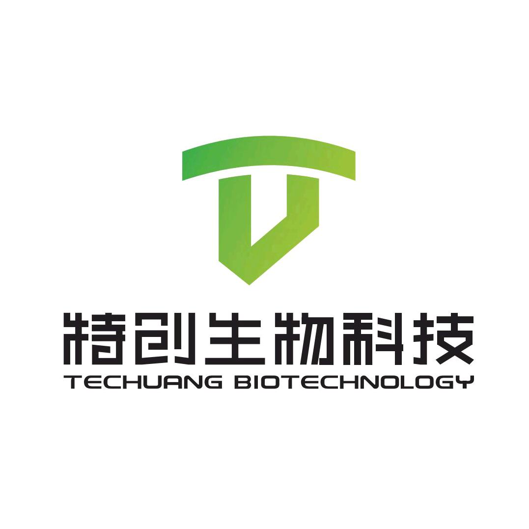 河南特创生物科技有限公司