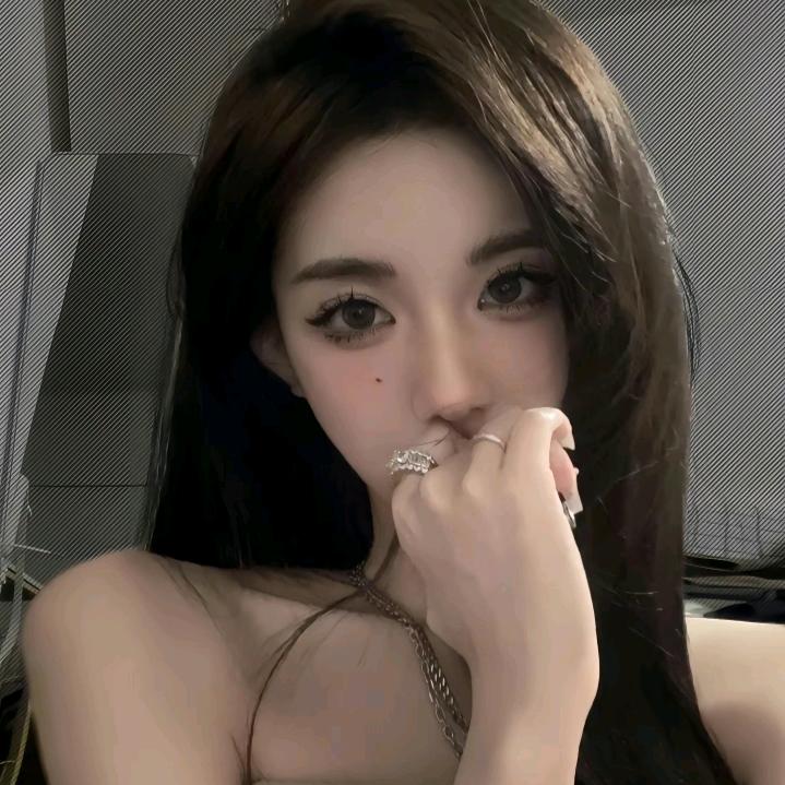 乐乐-