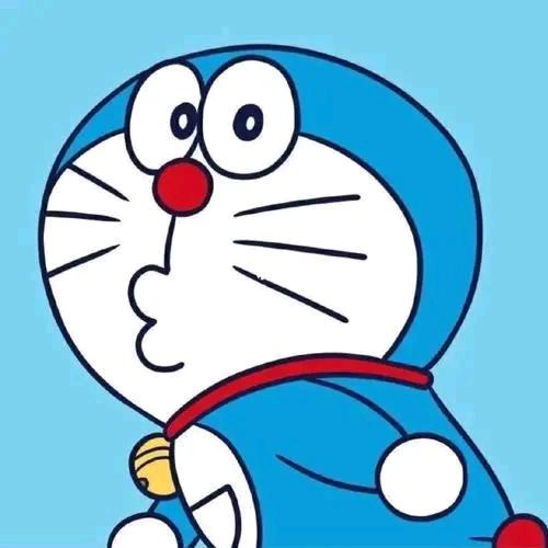 筱