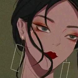 怪怪的