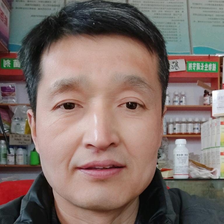 丁先生说什么都对