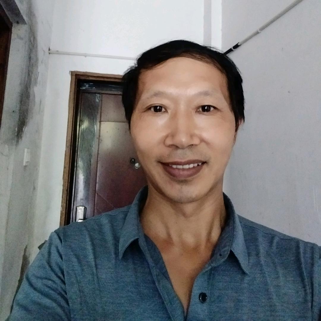 王桂民