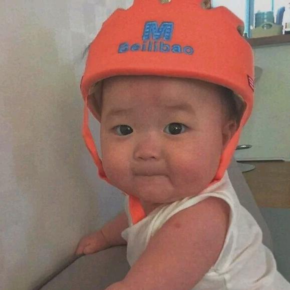 丢了秋刀鱼的猫🐱.