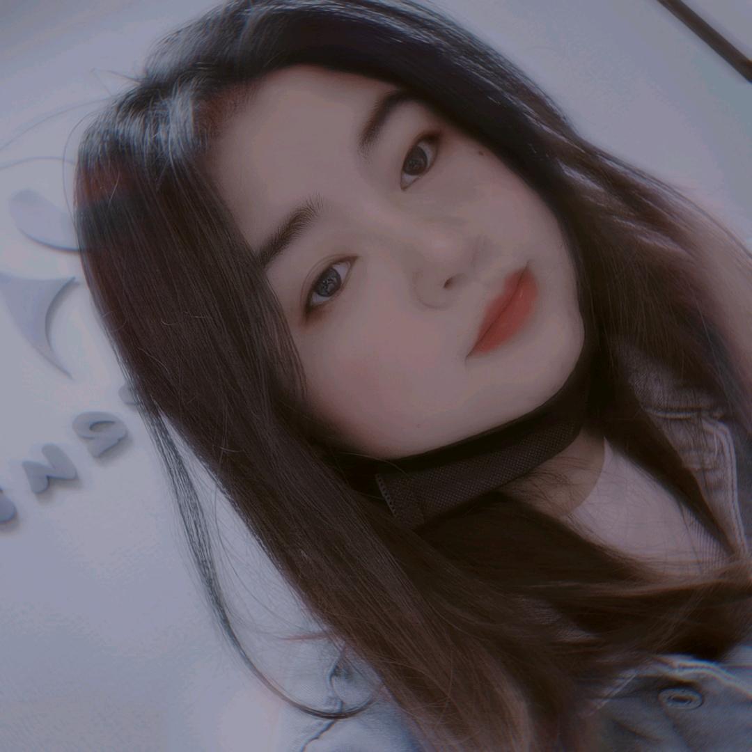 Naive" 杨老大
