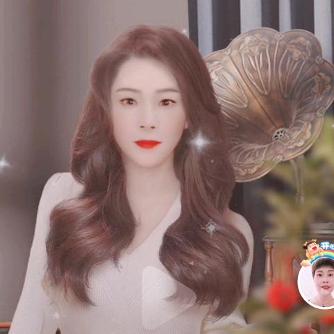 吴姐，🌷🌷