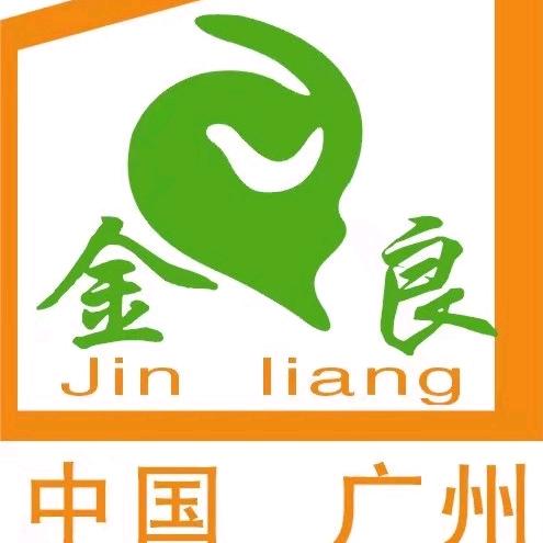 卓传优品
