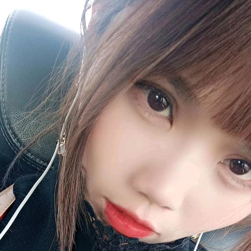 🌈✨霸占你 💕