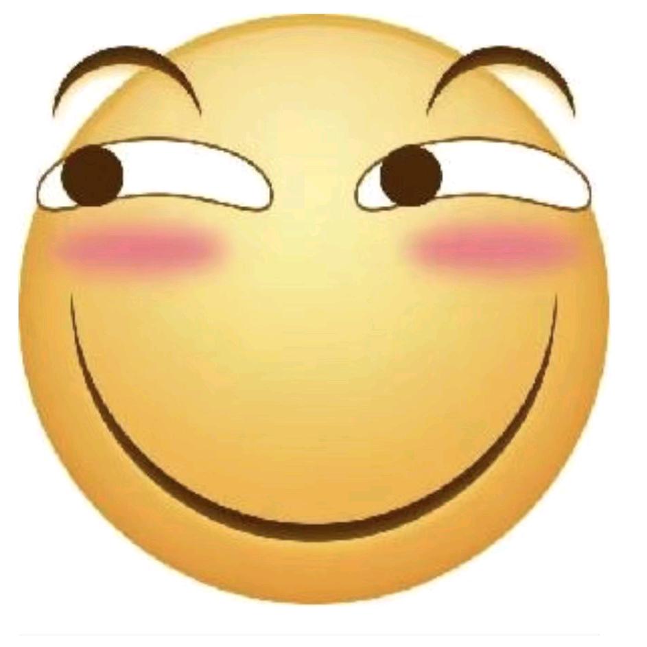 来一起乐