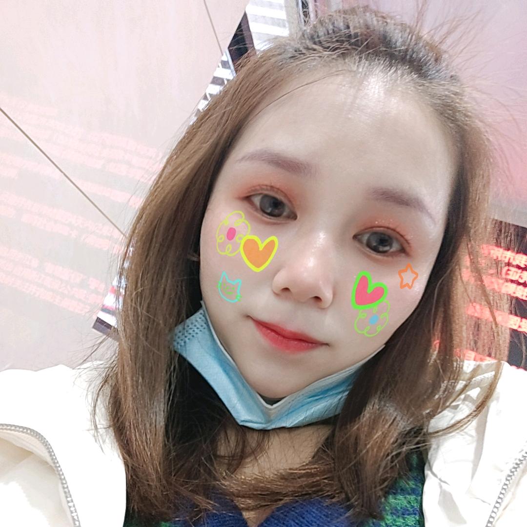 静宝儿