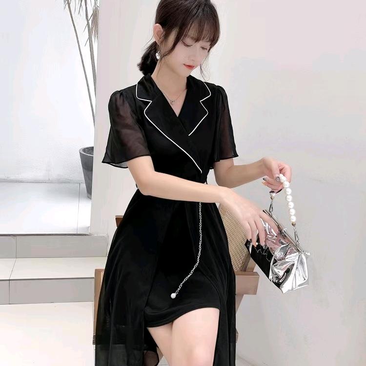 布妮曼琦时装