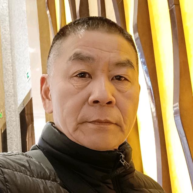沙哥