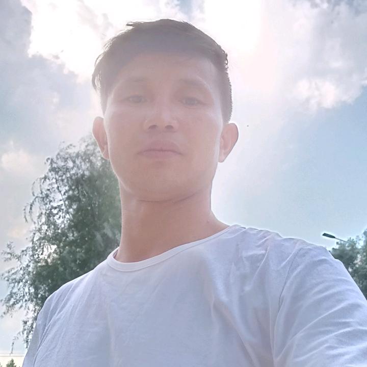 亳州出租