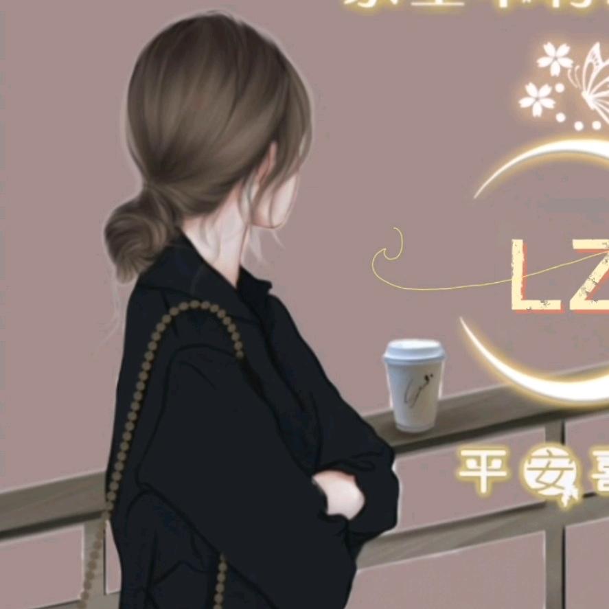 莉子^O^🧐