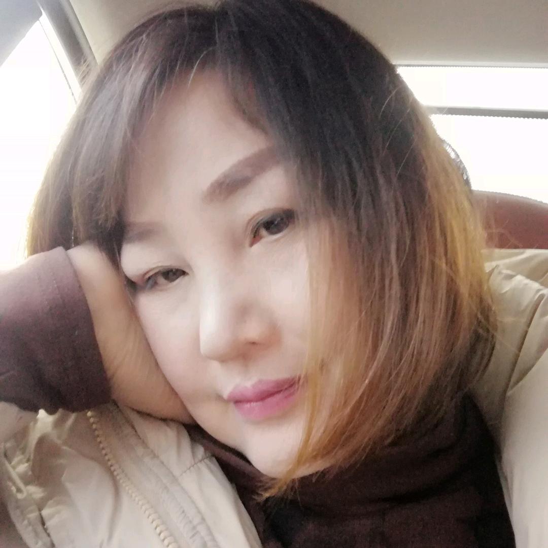 活着最好
