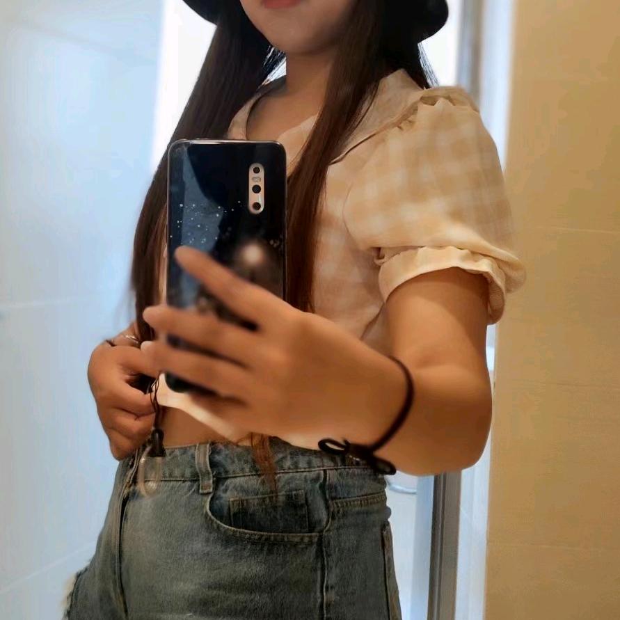 Cindy