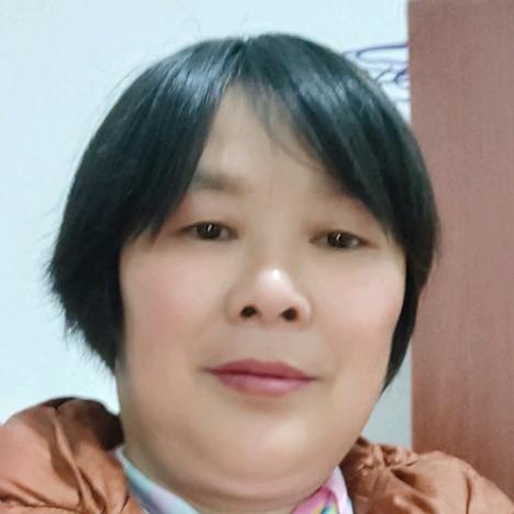 刘刘