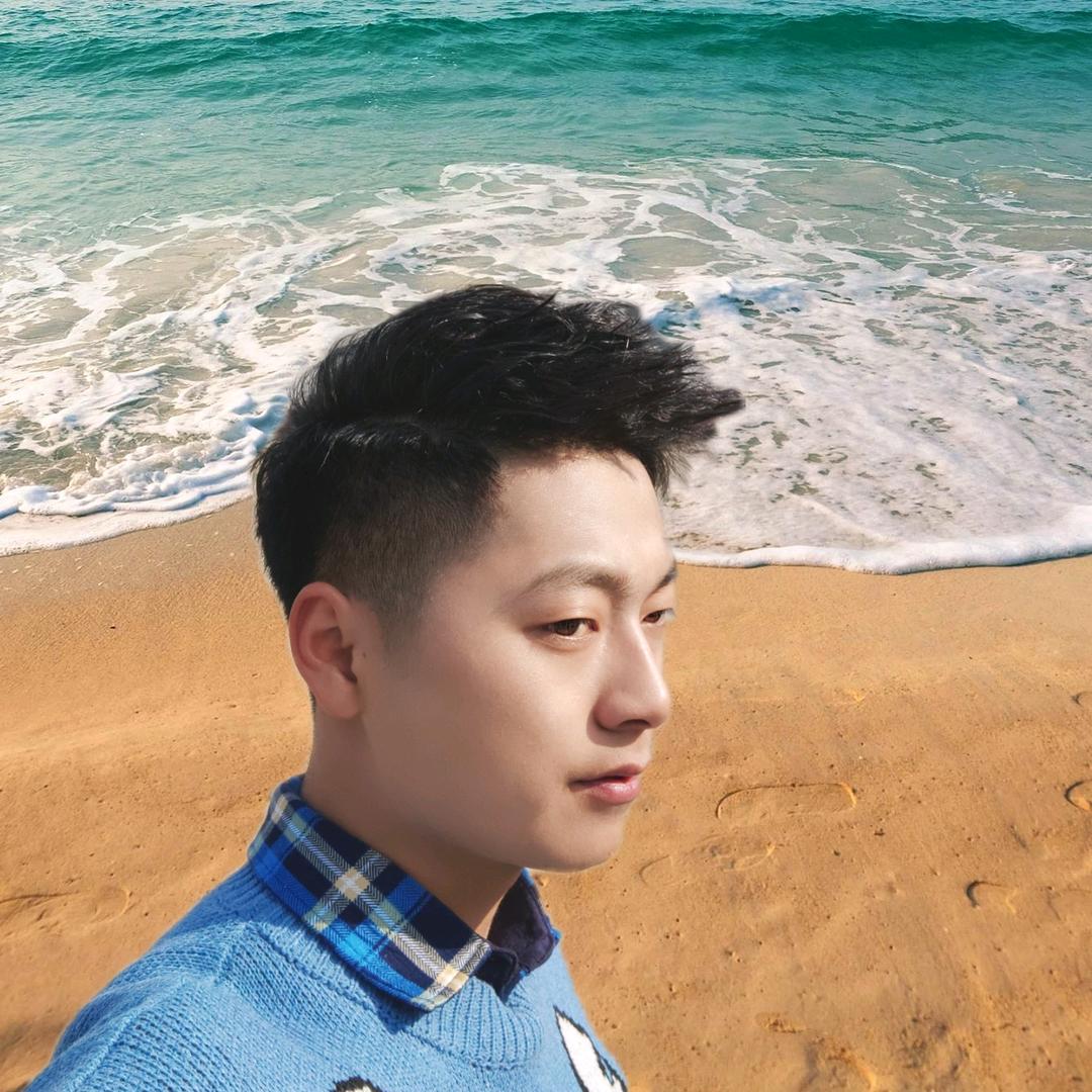 ✎ℳ₯㎕不负时光