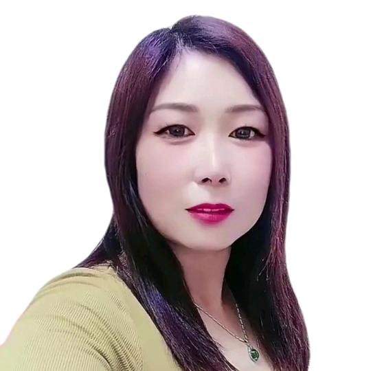 @累了谁心疼@