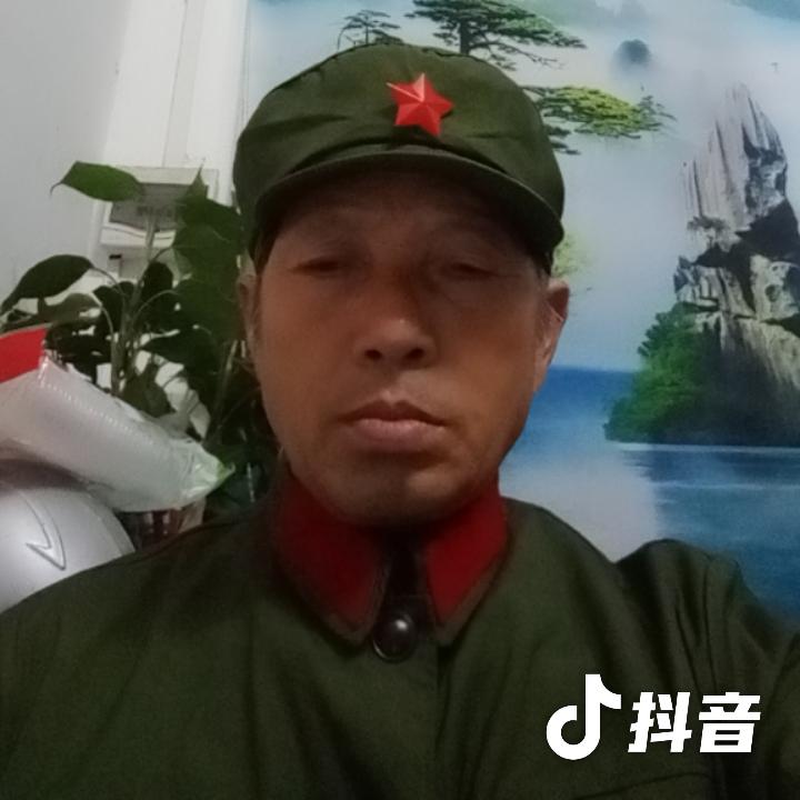 四季常青，经冬犹又绿“两山”作战保障刘