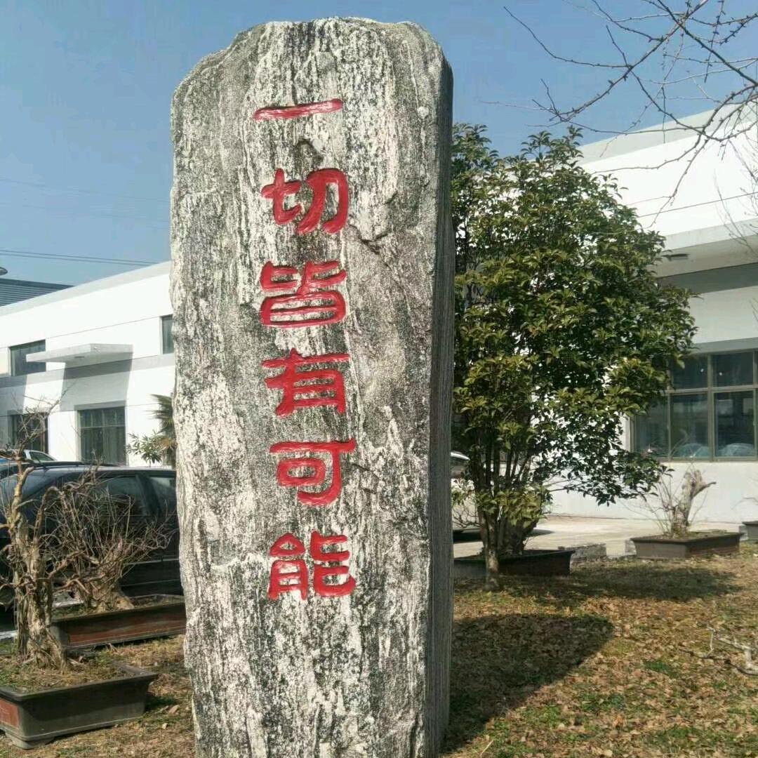 简单1010