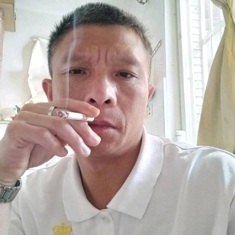上海华生管道疏通
