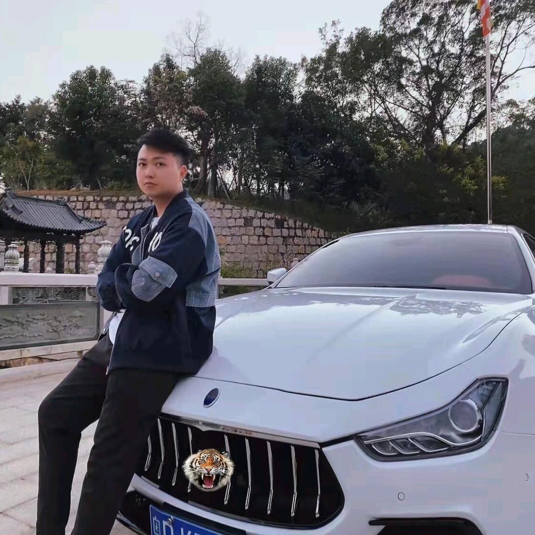 大鑫汽车俱乐部