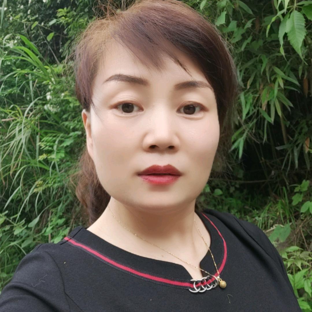 郴州太平洋服饰~娜姐