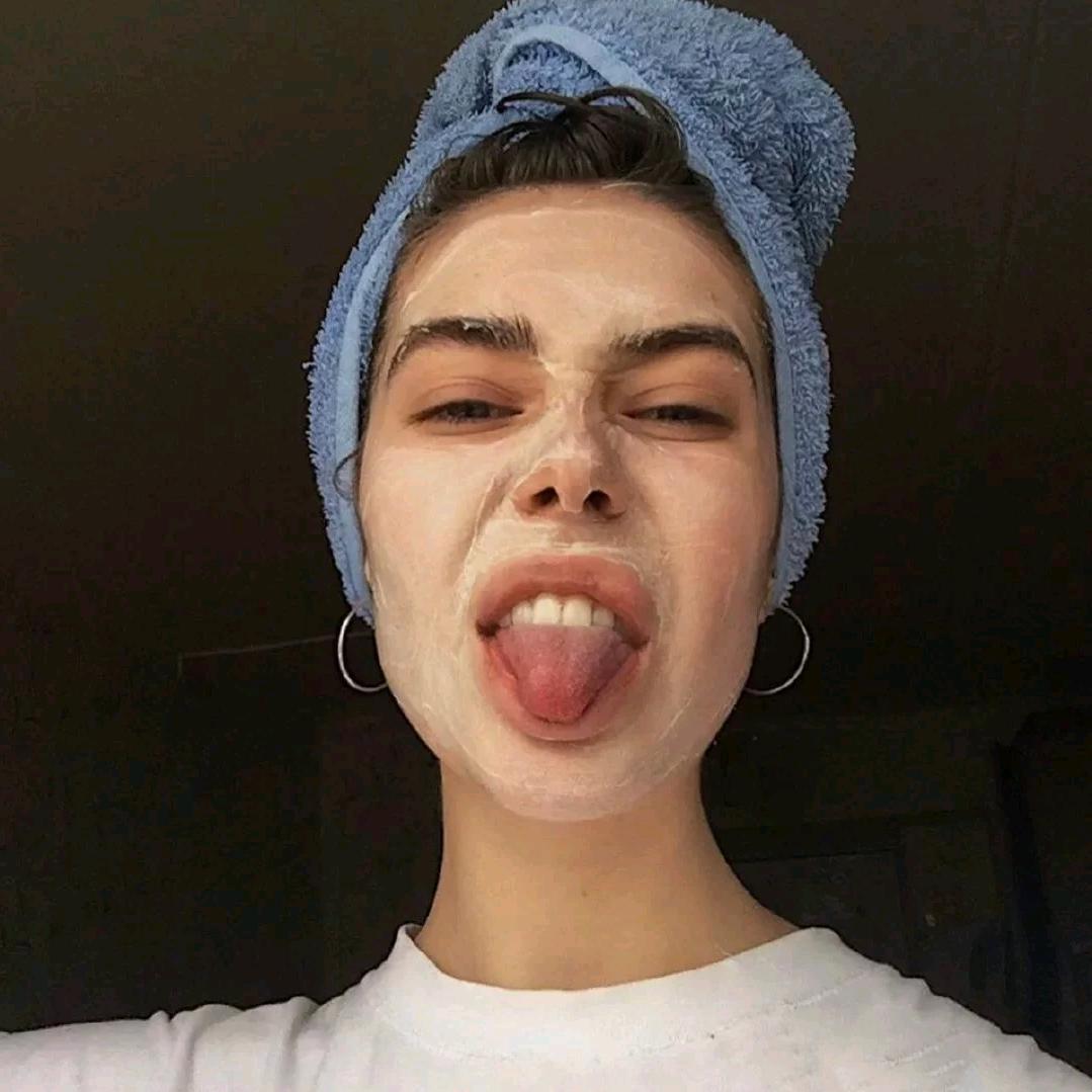 孙梦莹🤦🏼‍♀️