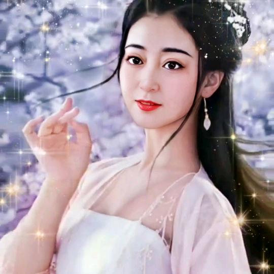 艳子爱唱歌