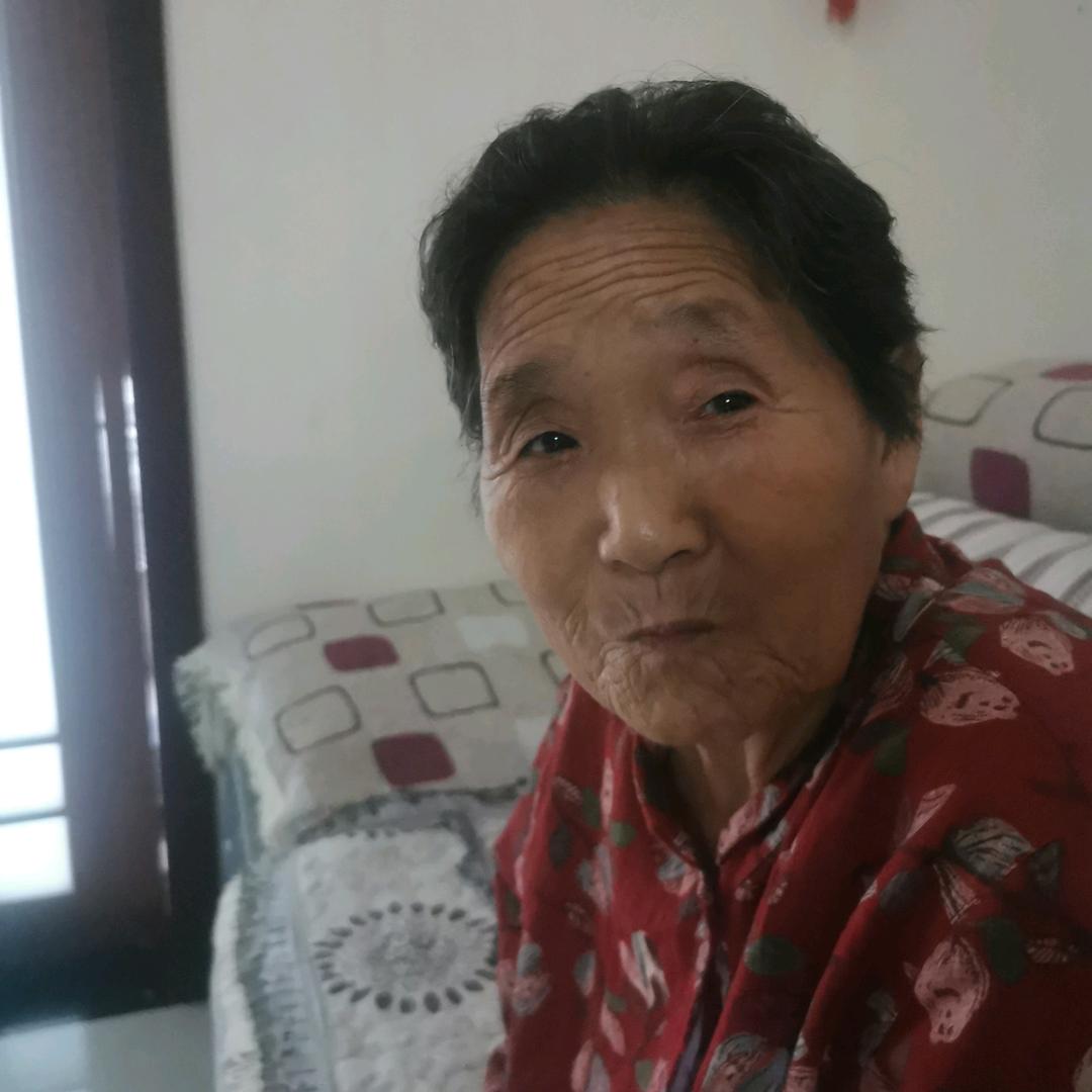 听闻远方