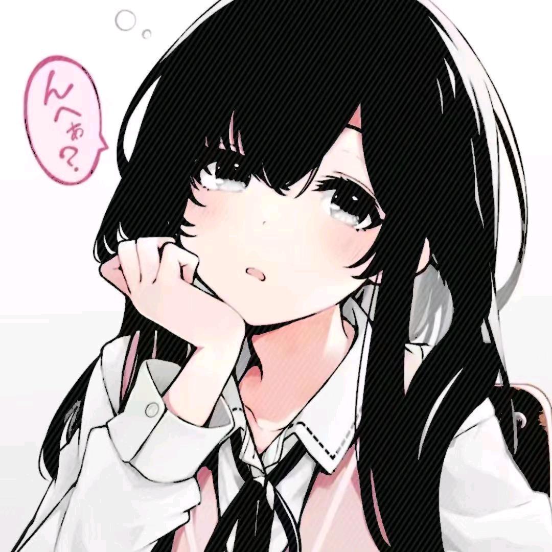小笨