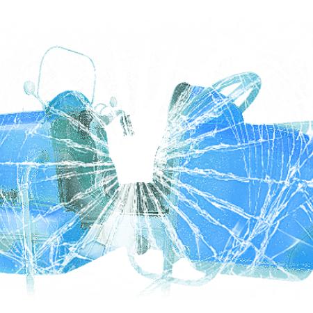 、、、、、、、