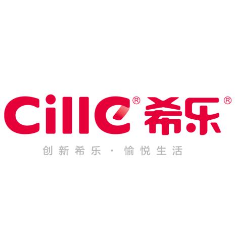 希乐杯壶旗舰店