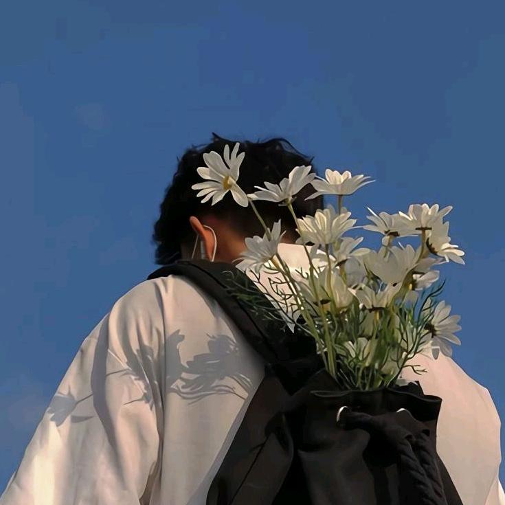 鹤梦