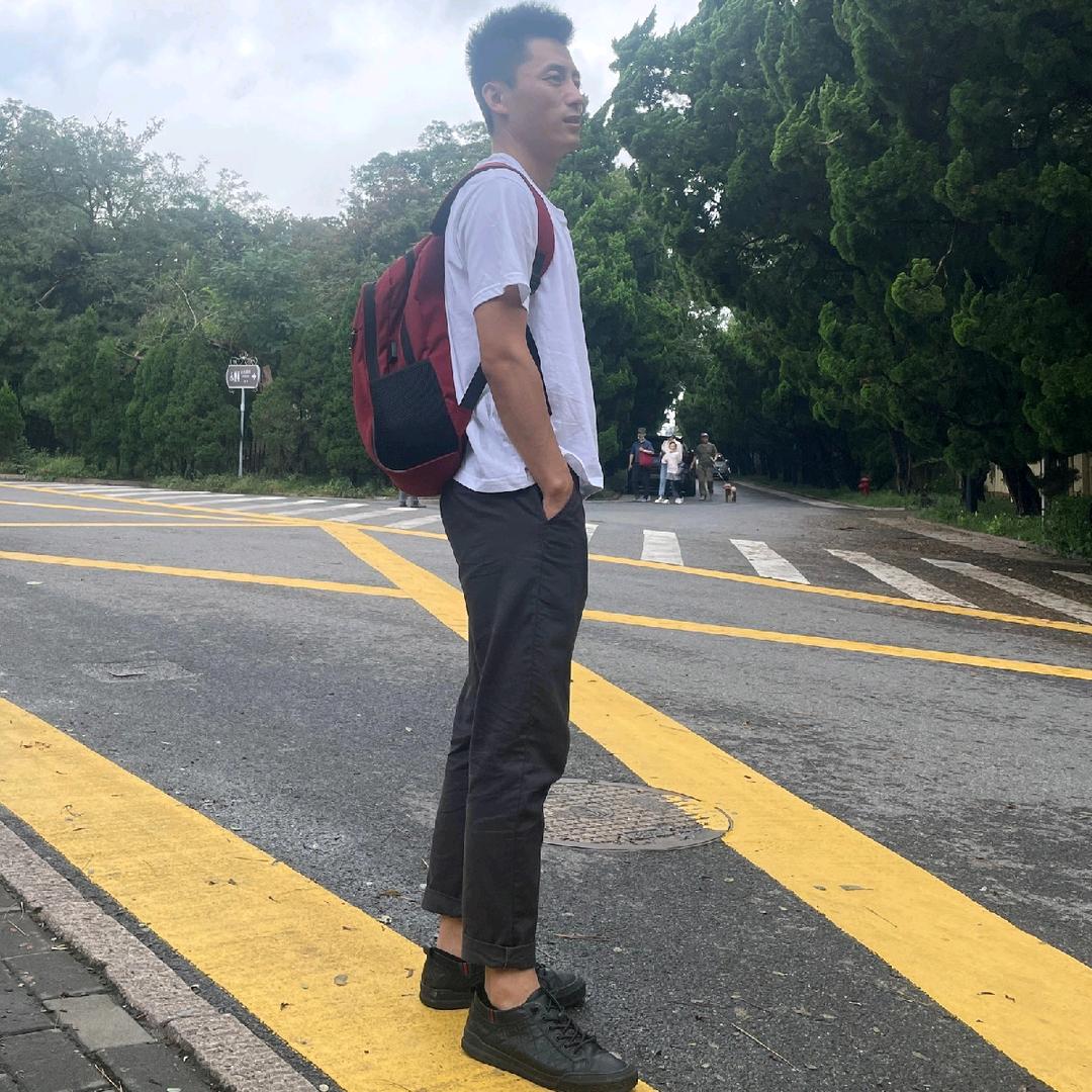 巴盟人在天津卖房