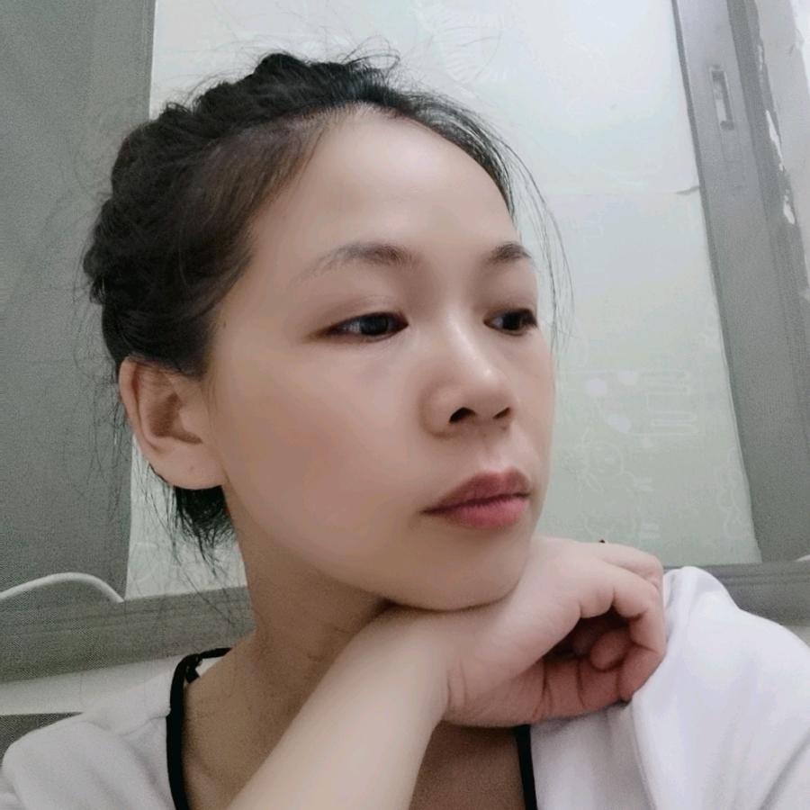 包子姐