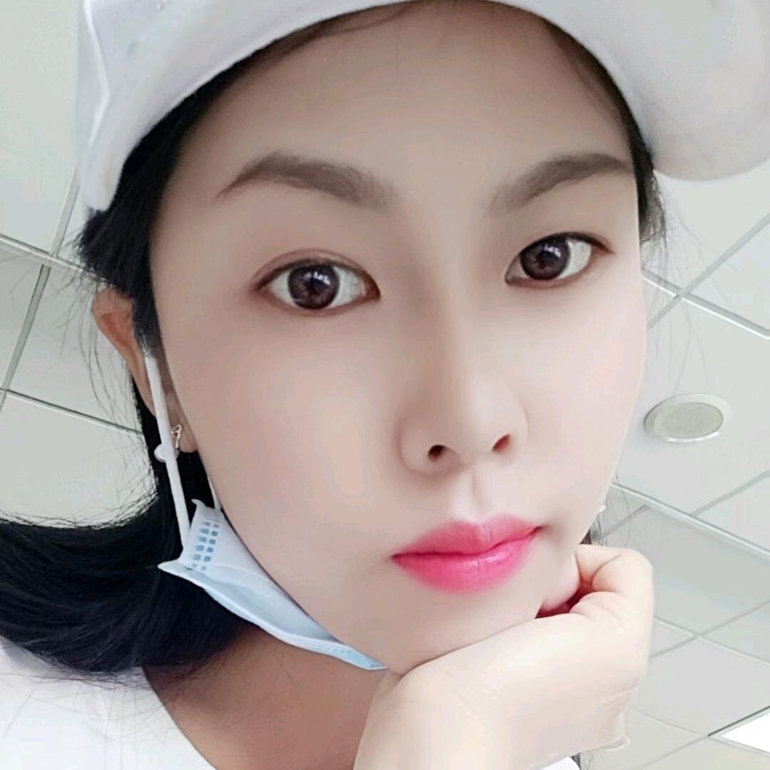 丫头（工厂直招）