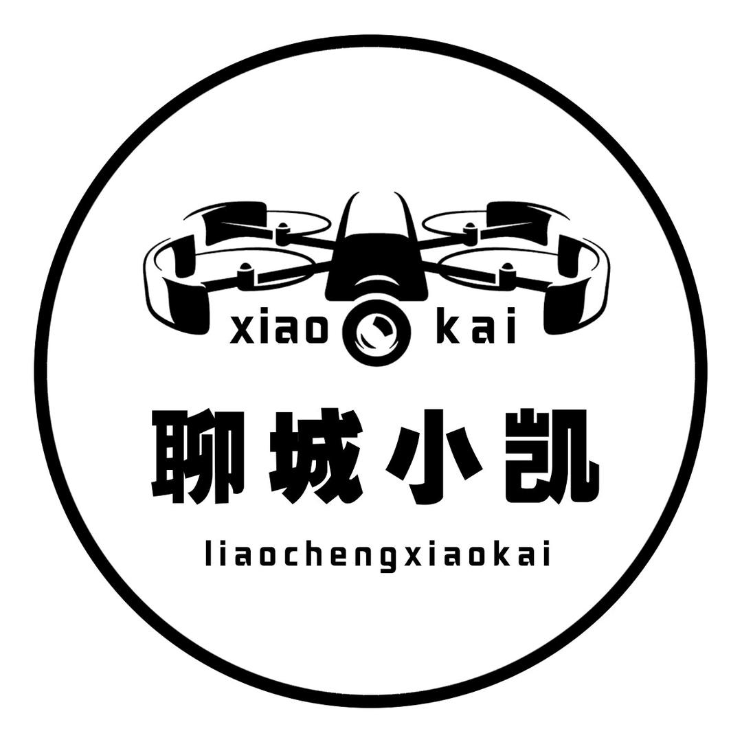 鲁P·KAIFP