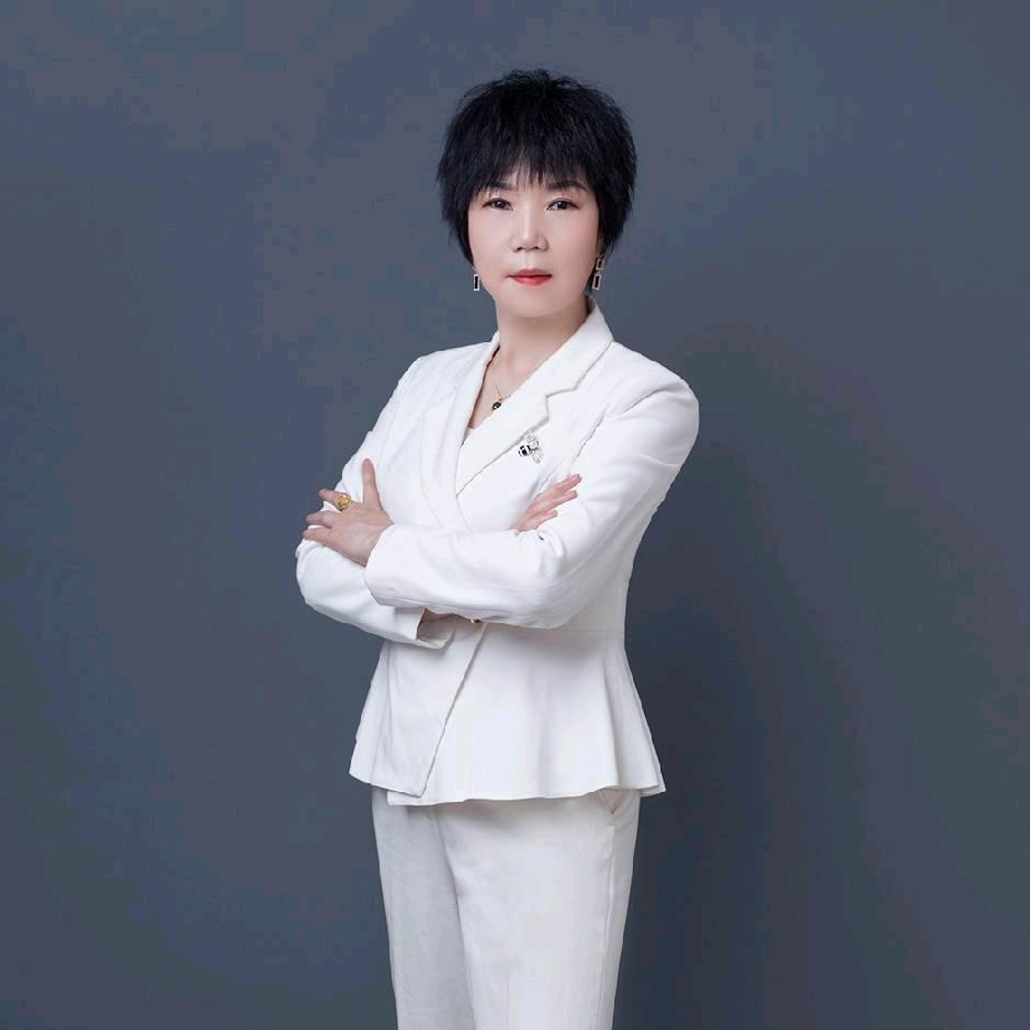 毛姐教轻创