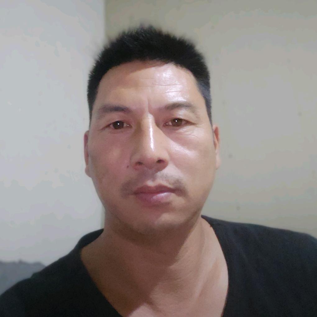 大王