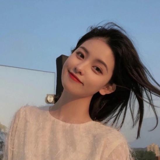 我爱吃炒面