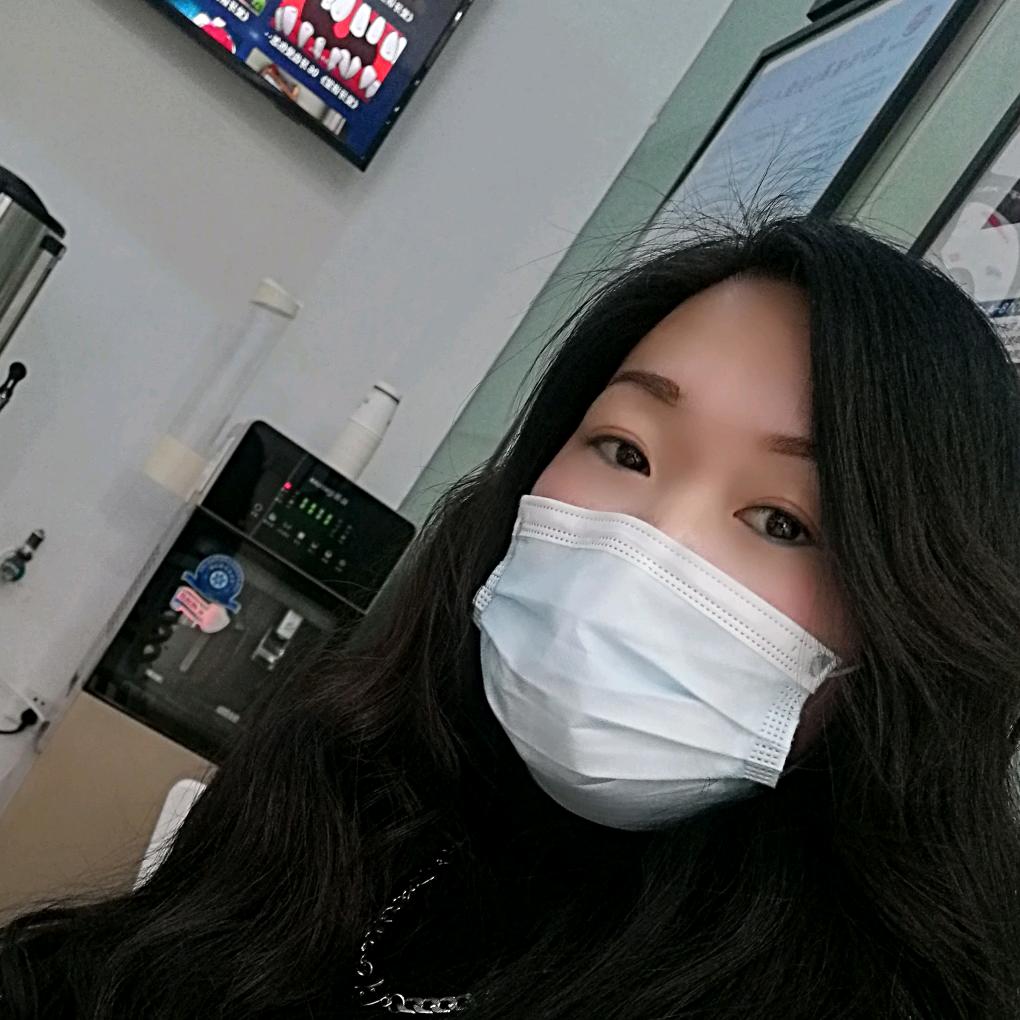 小乔🍁