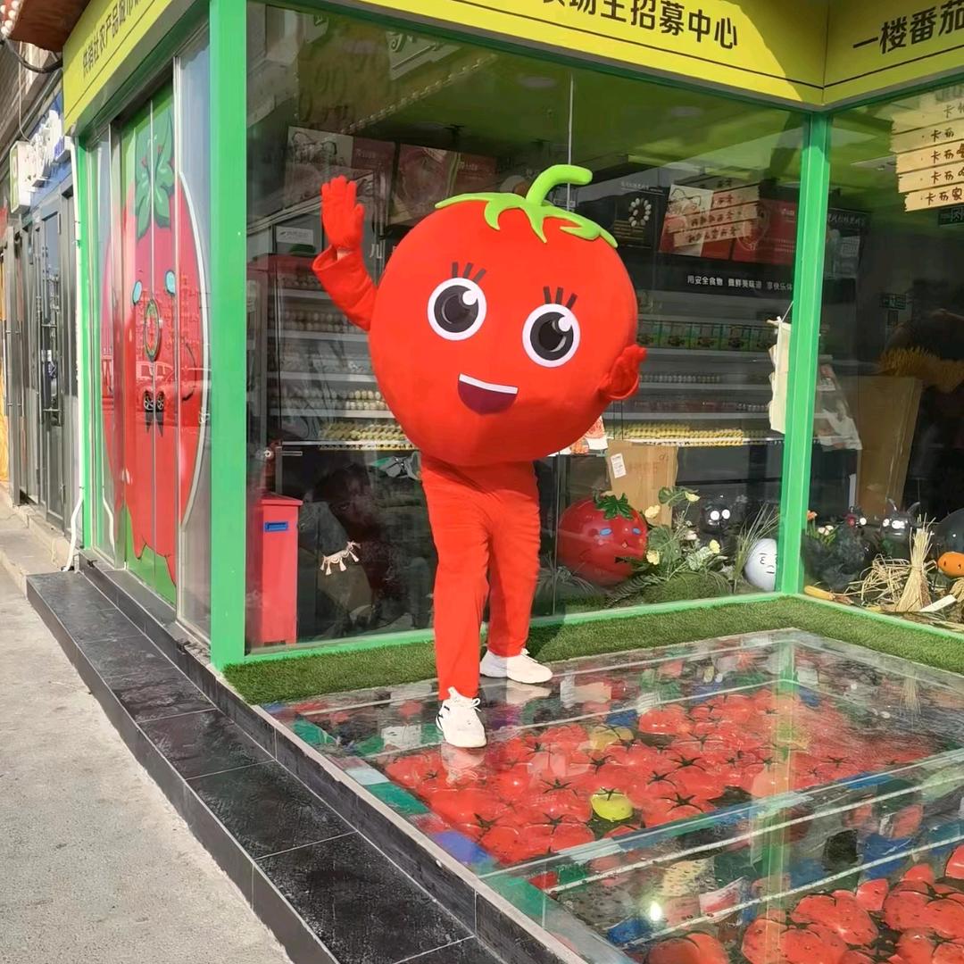 东南亚地头蛇