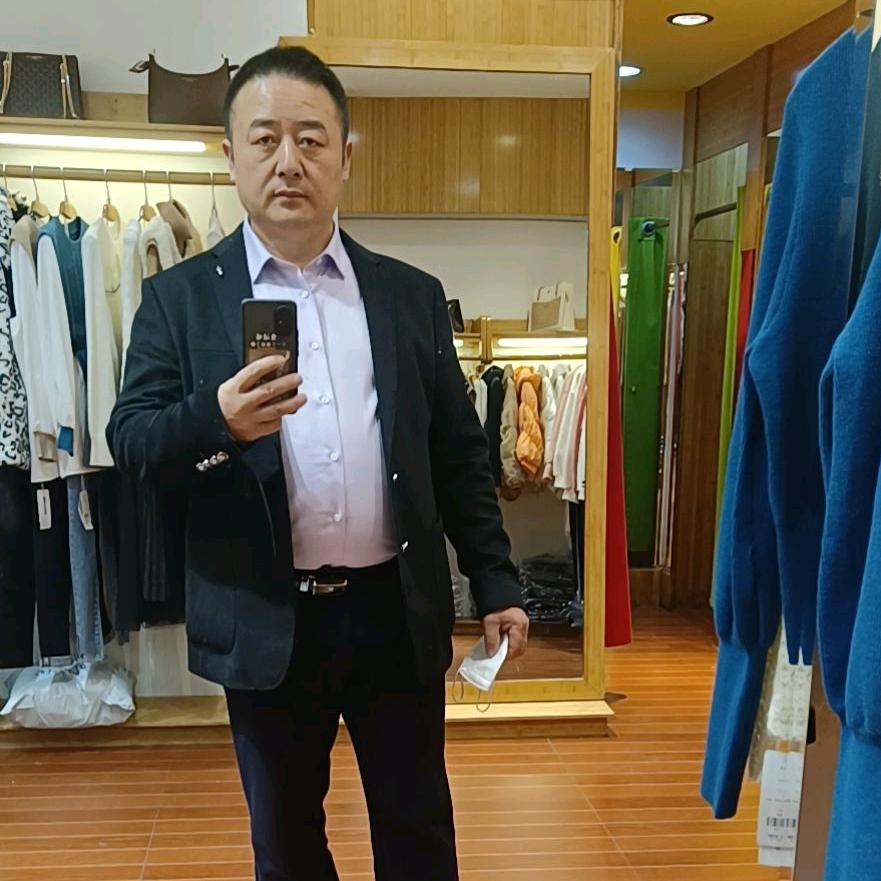 乡下的宏哥！
