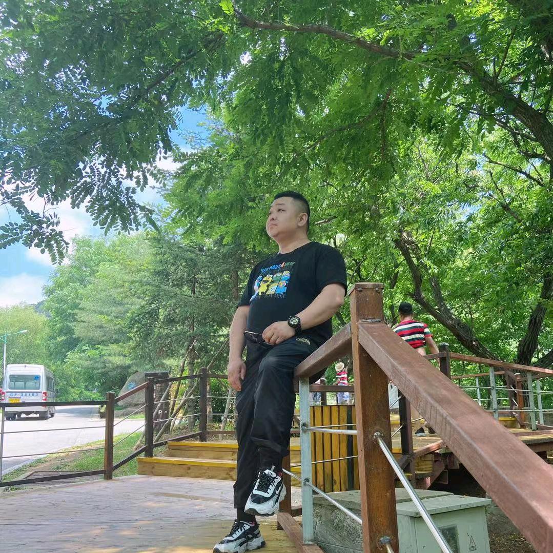 【酒门提督】